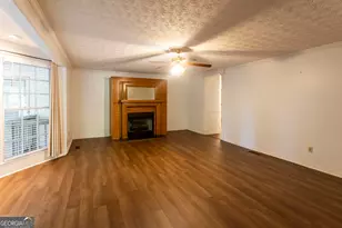 116 E Fulton St, Newborn, GA 30056 - Photo 12