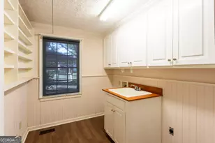 116 E Fulton St, Newborn, GA 30056 - Photo 18