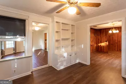 116 E Fulton Street, Newborn, GA 30056 - Photo 40