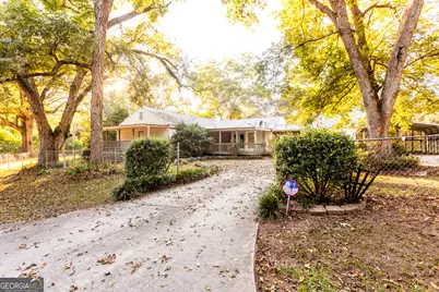 116 E Fulton Street, Newborn, GA 30056 - Photo 74