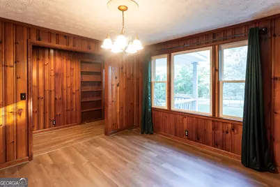 116 E Fulton Street, Newborn, GA 30056 - Photo 38