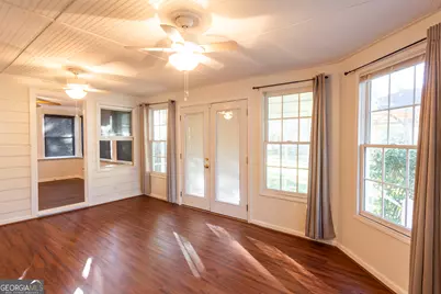116 E Fulton Street, Newborn, GA 30056 - Photo 44