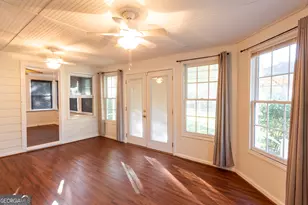116 E Fulton St, Newborn, GA 30056 - Photo 44