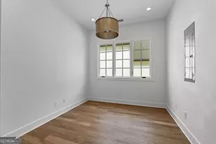 290 Central Ave, Fayetteville, GA 30214 - Photo 12