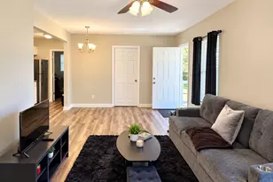 1230 Harris St, Milledgeville, GA 31061 - Photo 4