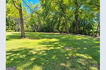 1230 Harris Street, Milledgeville, GA 31061 - Photo 8
