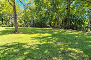1230 Harris St, Milledgeville, GA 31061 - Photo 8