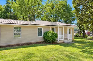 1230 Harris St, Milledgeville, GA 31061 - Photo 2