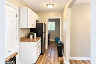 1230 Harris Street, Milledgeville, GA 31061 - Photo 6