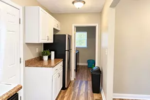 1230 Harris St, Milledgeville, GA 31061 - Photo 6