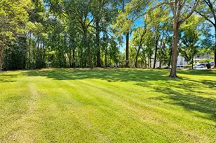 1230 Harris St, Milledgeville, GA 31061 - Photo 10