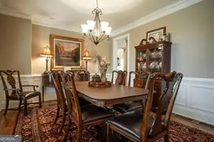1792 Boulder Springs Dr, Bishop, GA 30621 - Photo 4
