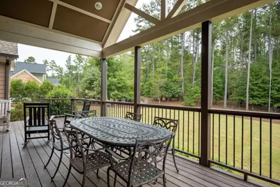 1792 Boulder Springs Drive, Bishop, GA 30621 - Photo 54