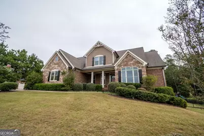 1792 Boulder Springs Drive, Bishop, GA 30621 - Photo 64