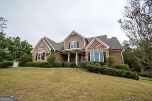 1792 Boulder Springs Dr, Bishop, GA 30621 - Photo 64