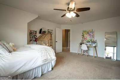 1792 Boulder Springs Drive, Bishop, GA 30621 - Photo 38