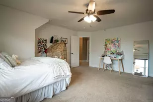 1792 Boulder Springs Dr, Bishop, GA 30621 - Photo 38