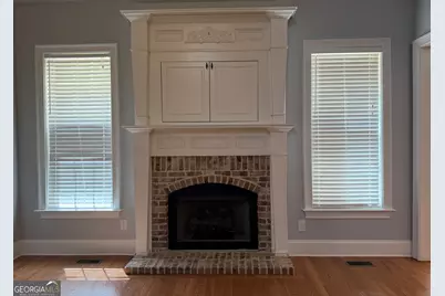 131 Nelson Boulevard NW, Rome, GA 30165 - Photo 4