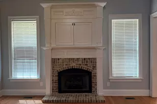 131 Nelson Blvd NW, Rome, GA 30165 - Photo 4