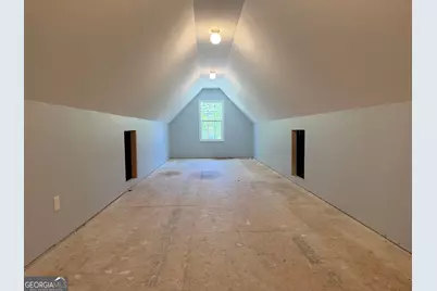 131 Nelson Boulevard NW, Rome, GA 30165 - Photo 28
