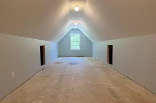 131 Nelson Blvd NW, Rome, GA 30165 - Photo 28