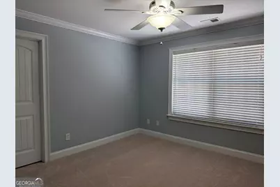 131 Nelson Boulevard NW, Rome, GA 30165 - Photo 20