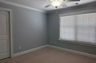 131 Nelson Blvd NW, Rome, GA 30165 - Photo 20
