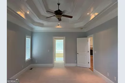 131 Nelson Boulevard NW, Rome, GA 30165 - Photo 16
