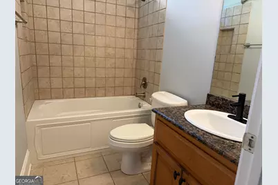 131 Nelson Boulevard NW, Rome, GA 30165 - Photo 10