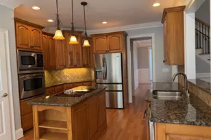 131 Nelson Blvd NW, Rome, GA 30165 - Photo 8