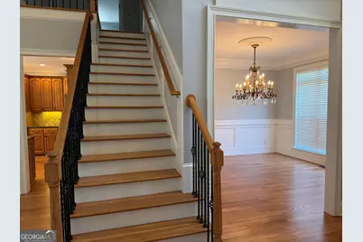 131 Nelson Boulevard NW, Rome, GA 30165 - Photo 6