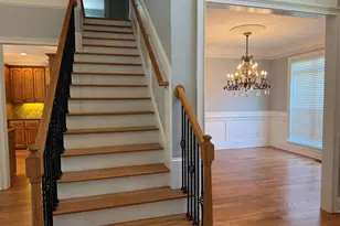 131 Nelson Blvd NW, Rome, GA 30165 - Photo 6