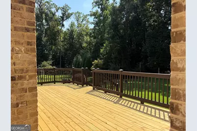 131 Nelson Boulevard NW, Rome, GA 30165 - Photo 24