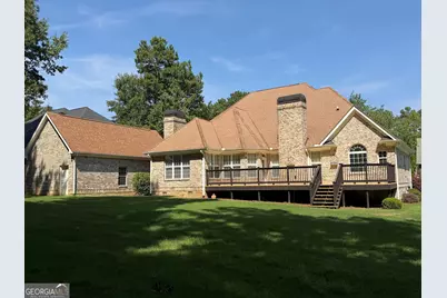 131 Nelson Boulevard NW, Rome, GA 30165 - Photo 30