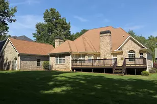 131 Nelson Blvd NW, Rome, GA 30165 - Photo 30