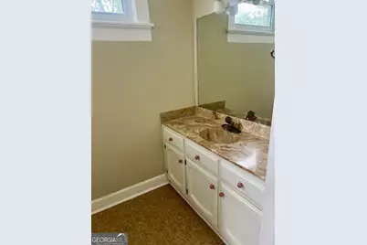 40 S College Street, Metter, GA 30439 - Photo 20