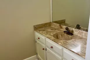 40 S College St, Metter, GA 30439 - Photo 20