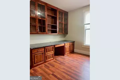 40 S College Street, Metter, GA 30439 - Photo 14