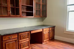 40 S College St, Metter, GA 30439 - Photo 14