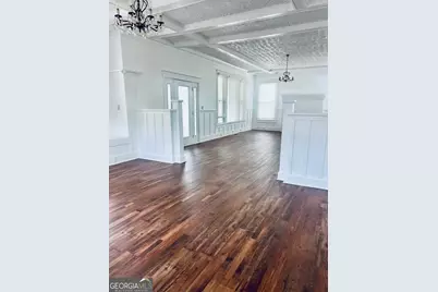 40 S College Street, Metter, GA 30439 - Photo 12