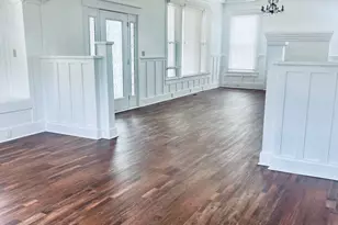 40 S College St, Metter, GA 30439 - Photo 12