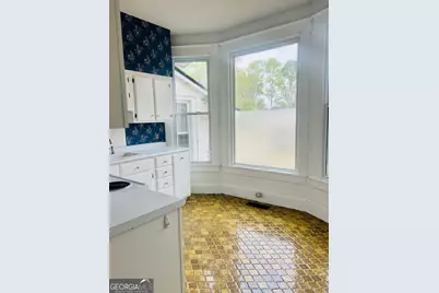 40 S College Street, Metter, GA 30439 - Photo 8