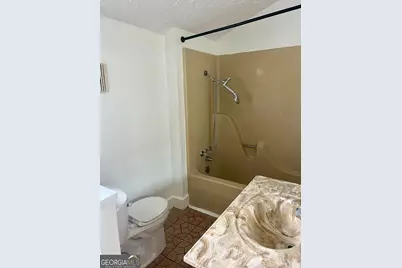 40 S College Street, Metter, GA 30439 - Photo 28