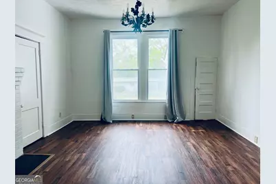 40 S College Street, Metter, GA 30439 - Photo 24