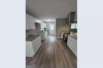 5025 Smokey Road, Athens, GA 30601 - Photo 4