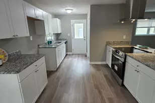 5025 Smokey Rd, Athens, GA 30601 - Photo 4