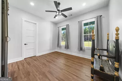 122 E Lake Drive, Statesboro, GA 30458 - Photo 30