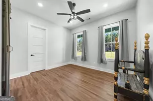 122 E Lake Dr, Statesboro, GA 30458 - Photo 30
