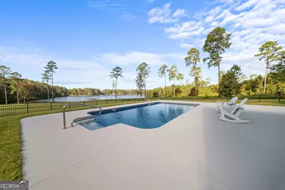 122 E Lake Drive, Statesboro, GA 30458 - Photo 12
