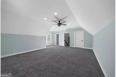 122 E Lake Drive, Statesboro, GA 30458 - Photo 40